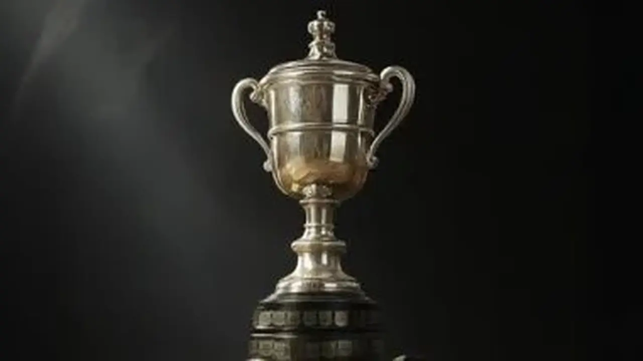 حكام مباريات دور الـ32 بكأس مصر تشكل عامل الحسم في مواجهات الخميس والسبت